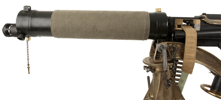 deactivated_vickers_machine_gun